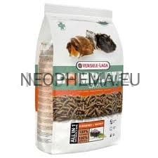 3d727b2bd4edd031df0ed004283c3278