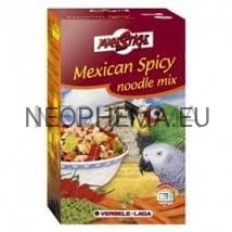 d3c60b7aad8a47d76f8805afc7b5c4cf