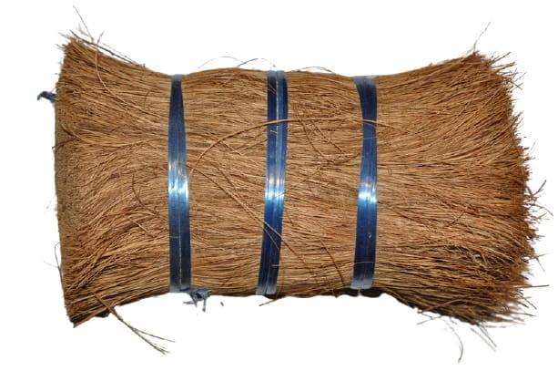 avimax forte kokos 200g