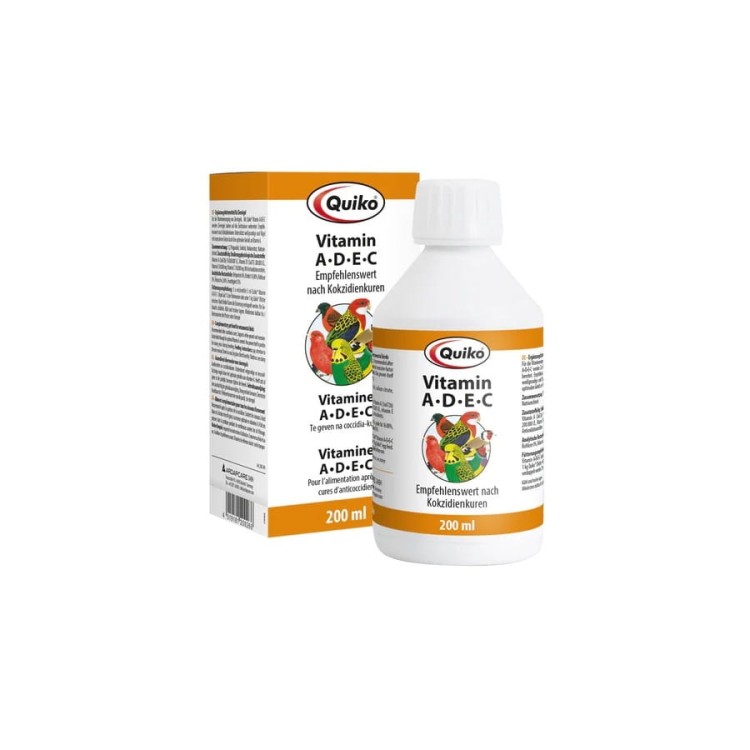 Quiko-Vitamin-ADEC-200ml