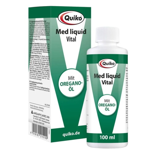 Quiko-Med-Liquid-100ml