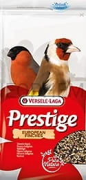 3520