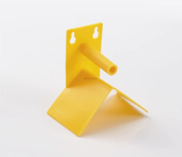 a4a95edb25cc7175e389727d10d8a4b2