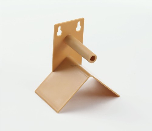 23a10d1b2c7aaf65007165a0330cf3a9