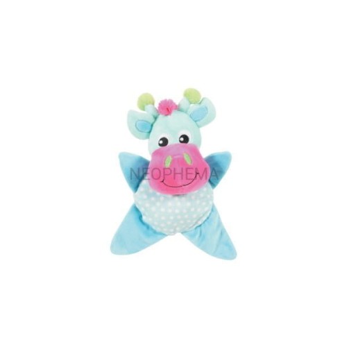 d07f69dbc30ffd82cb8cbbe5a967886d