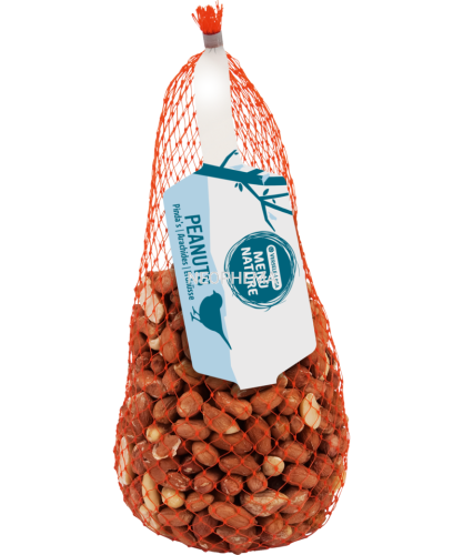 fe10cc17e0b0a943e4d613b3141727d5