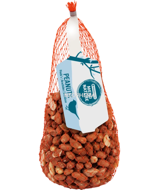 fe10cc17e0b0a943e4d613b3141727d5