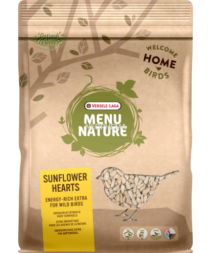 ab992307720ecf79c1d24b28e342f39e