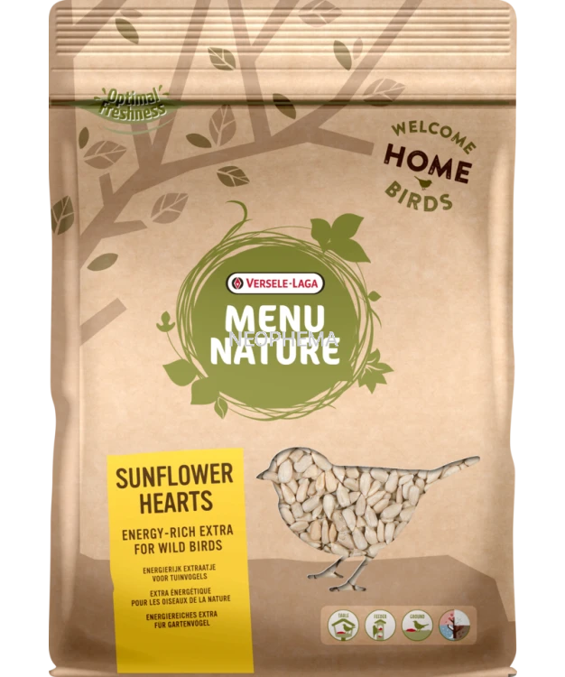 ab992307720ecf79c1d24b28e342f39e