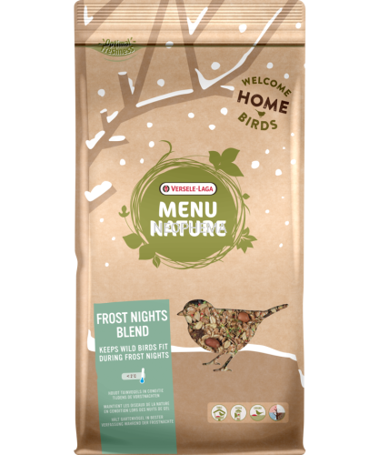 4a7b3b6192d1e0879b8c9a85cfce4a1c