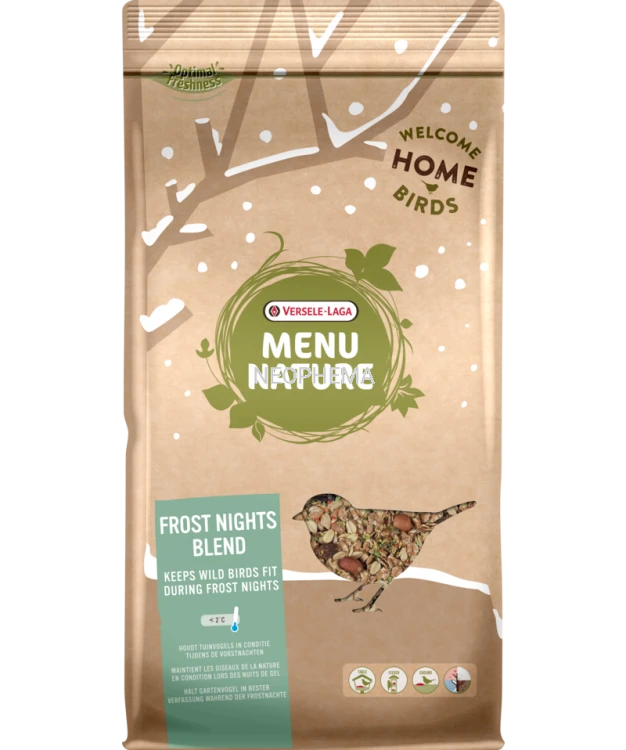 4a7b3b6192d1e0879b8c9a85cfce4a1c