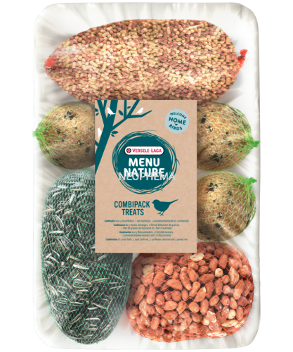 7af9a5acbce4eec1d79273f41b5d4138