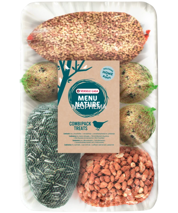 7af9a5acbce4eec1d79273f41b5d4138