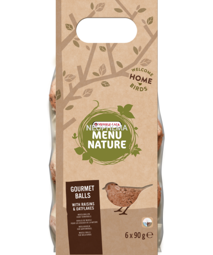 518d4d5806d60077a9a128542e4333eb