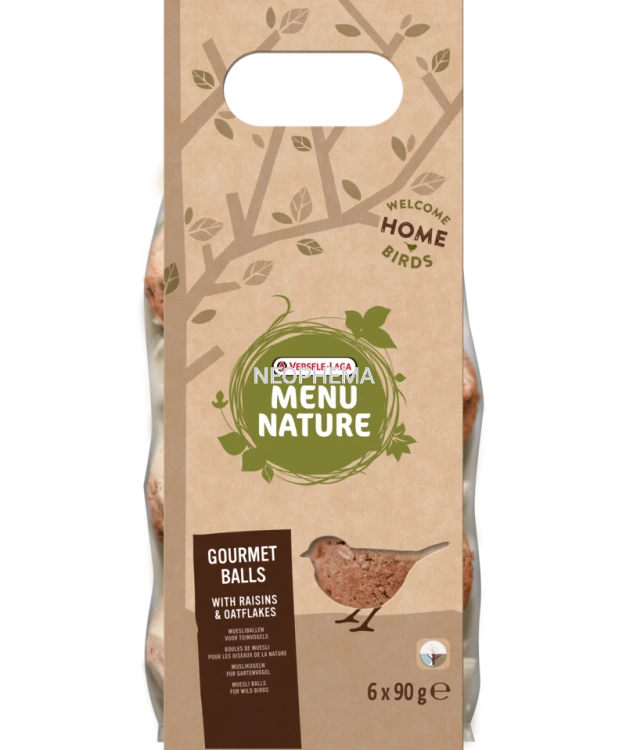 518d4d5806d60077a9a128542e4333eb