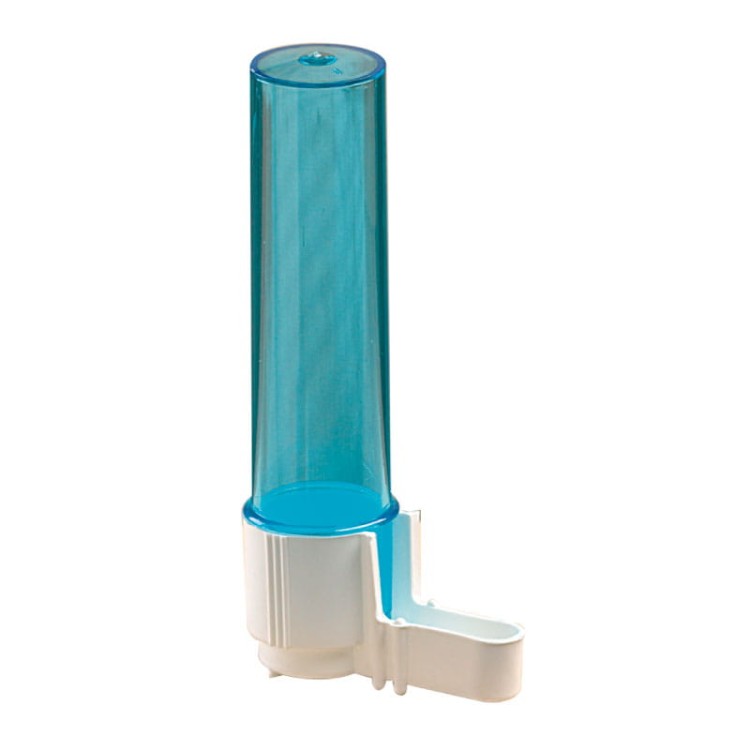IDRA POIDŁO 40ML C002