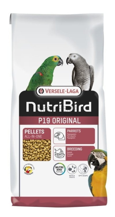 6298