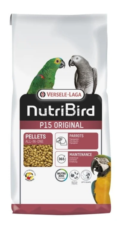 6344
