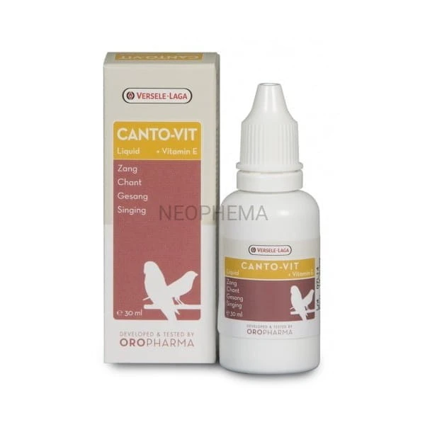 9a54f8de814186ac0d865df7c2d38661