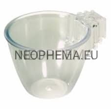1381874ce1ac521ba0569e5c35c23e96