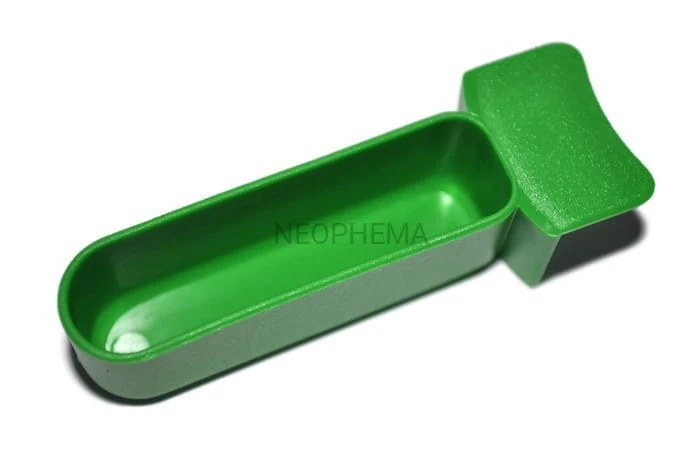 3032