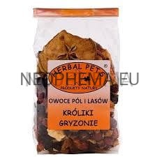 5673e66e851670d8766346f5f9e95918