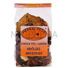 5673e66e851670d8766346f5f9e95918