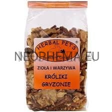 6cc08d66123ff1df0ea126c26ae80e00