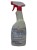 ecto protect 500ml-001