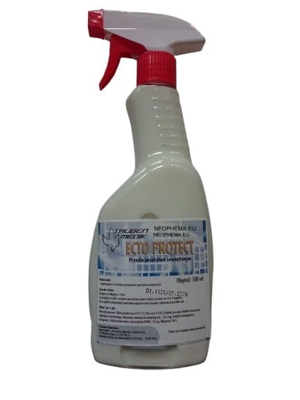 ecto protect 500ml-001