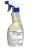 ecto protect 500ml n