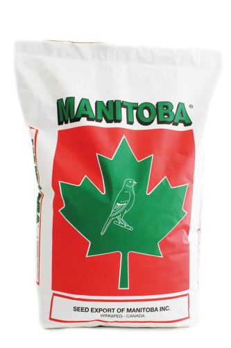 MANITOBA BEST CONDITION 1