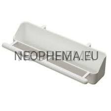 173d085f7c87387fbd6a60ebac47a8dd