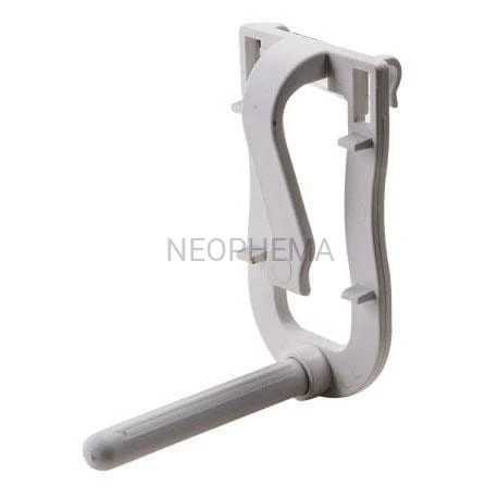 ad544d4e653377996f205157eb6d6689