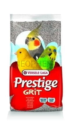 5c5ec69589016c4e094bbf5d44fc99d2