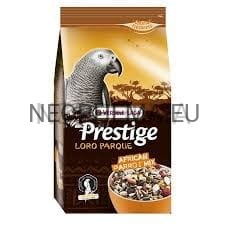 3670ef299b69b42615a77407601735c1