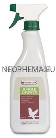 b084c4eb61e3bbf7dd62295e08712ba8