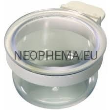d52a92f560fb84d322e204e62ffdb3a0