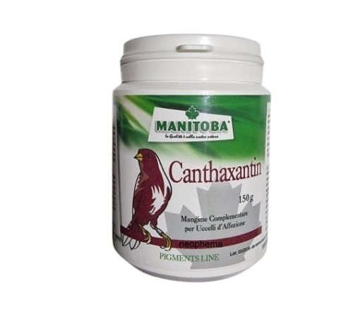 MANITOBA_CANTHAXANTIN_150G-removebg-preview