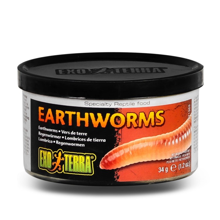 7190