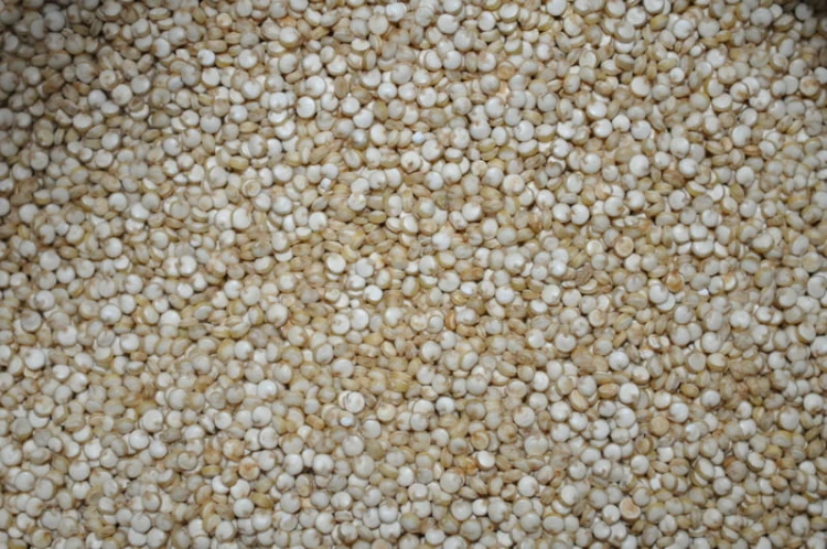 6958