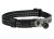 6796