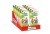 MANITOBA PATE CARNIVAL 400G 4150 1