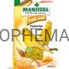 MANITOBA PATEE GOLD 400G 4140