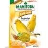 MANITOBA PATEE GOLD 400G 4140
