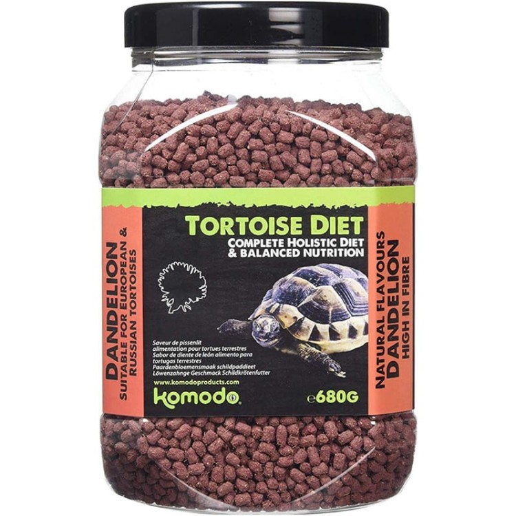 komodo-tortoise-diet-dandelion-680g-pokarm-dla-zolwi (3)