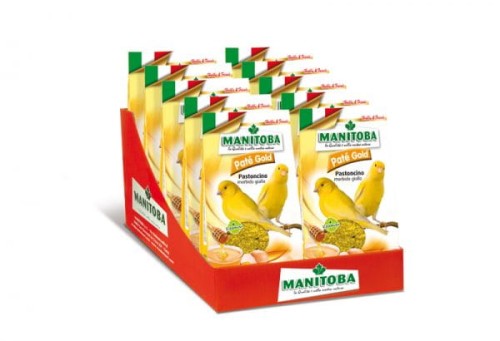 MANITOBA PATEE GOLD 400G 4140 1