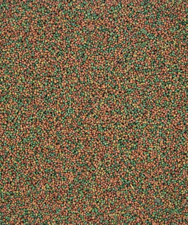 6374