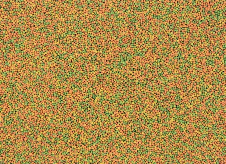 6286