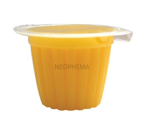 6184